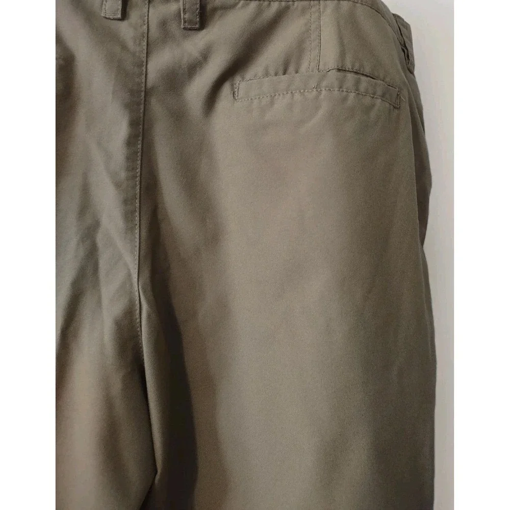 Ocean Current Shorts Men's Size 38 Inseam 11